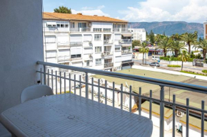 Peaceful Flat Close to Beach in Marmaris